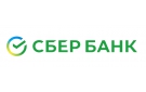 Банк Сбербанк России в Шастово