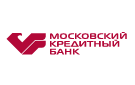 Банк Московский Кредитный Банк в Шастово